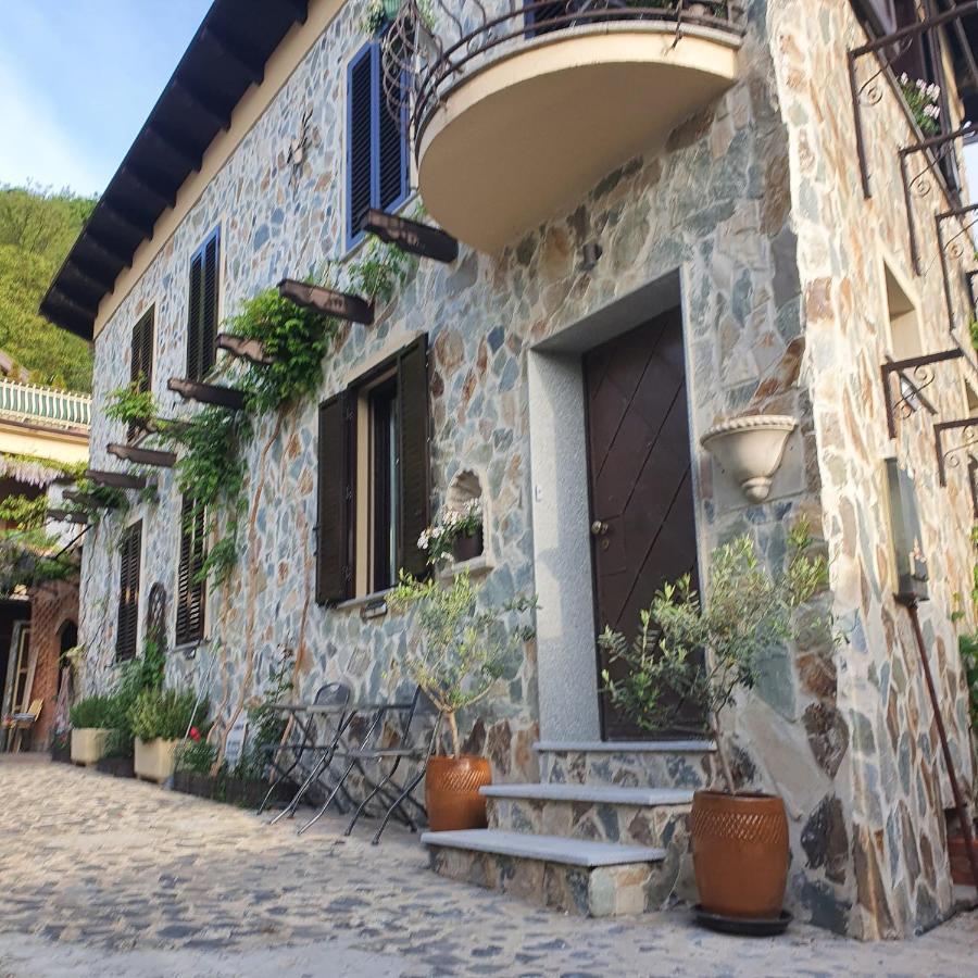 Luxury House Teodora Villa Deva Bagian luar foto