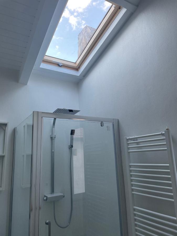 Luxury House Teodora Villa Deva Bagian luar foto