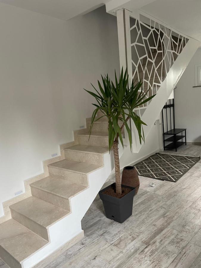 Luxury House Teodora Villa Deva Bagian luar foto