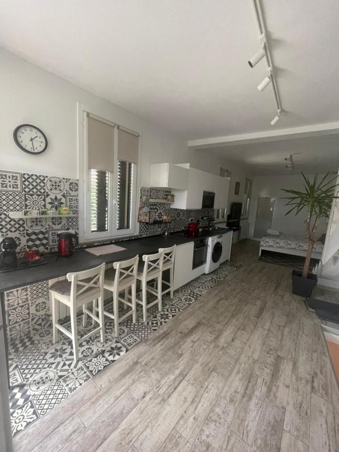 Luxury House Teodora Villa Deva Bagian luar foto