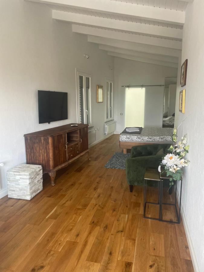 Luxury House Teodora Villa Deva Bagian luar foto